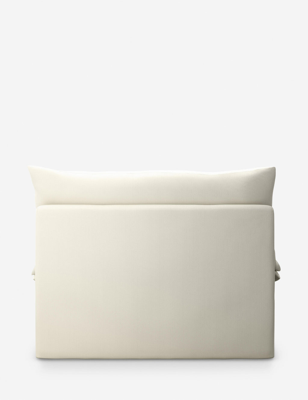 Lulu and Georgia - Penn Indoor / Outdoor Swivel Chair