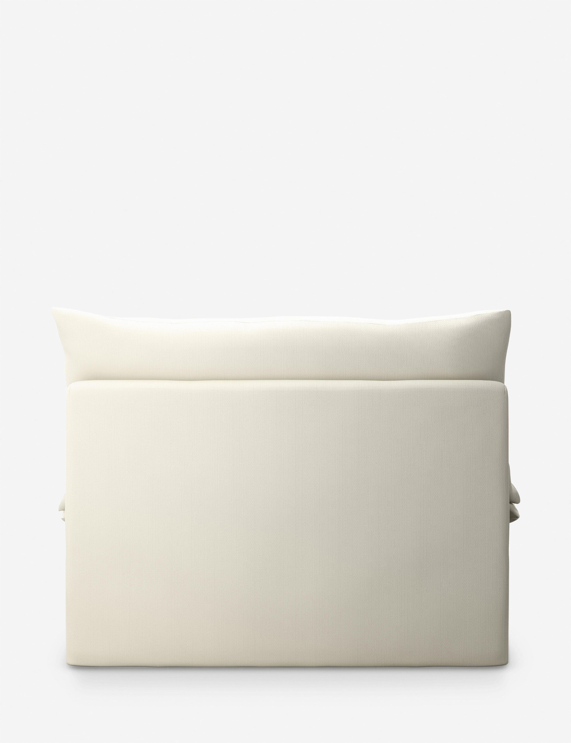 Lulu and Georgia - Penn Indoor / Outdoor Swivel Chair
