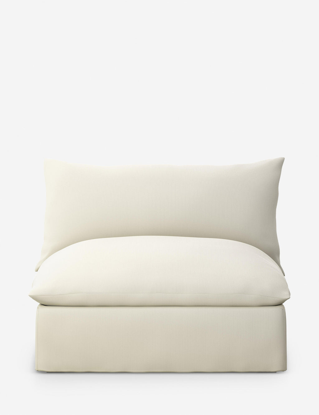 Lulu and Georgia - Penn Indoor / Outdoor Swivel Chair
