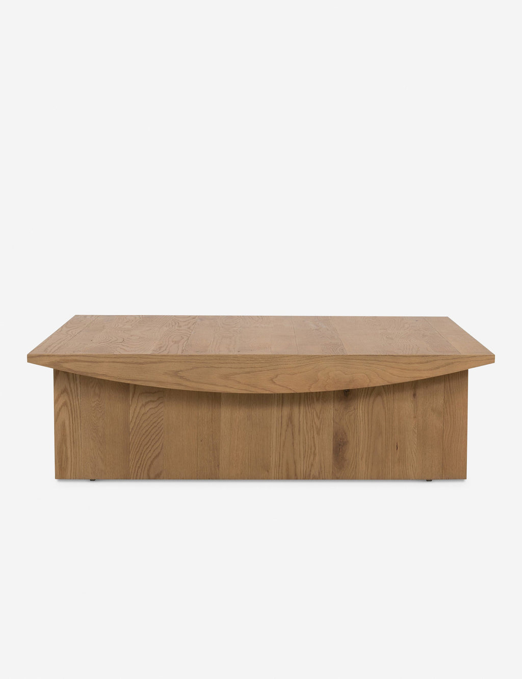 Lulu and Georgia - Remwald Square Coffee Table
