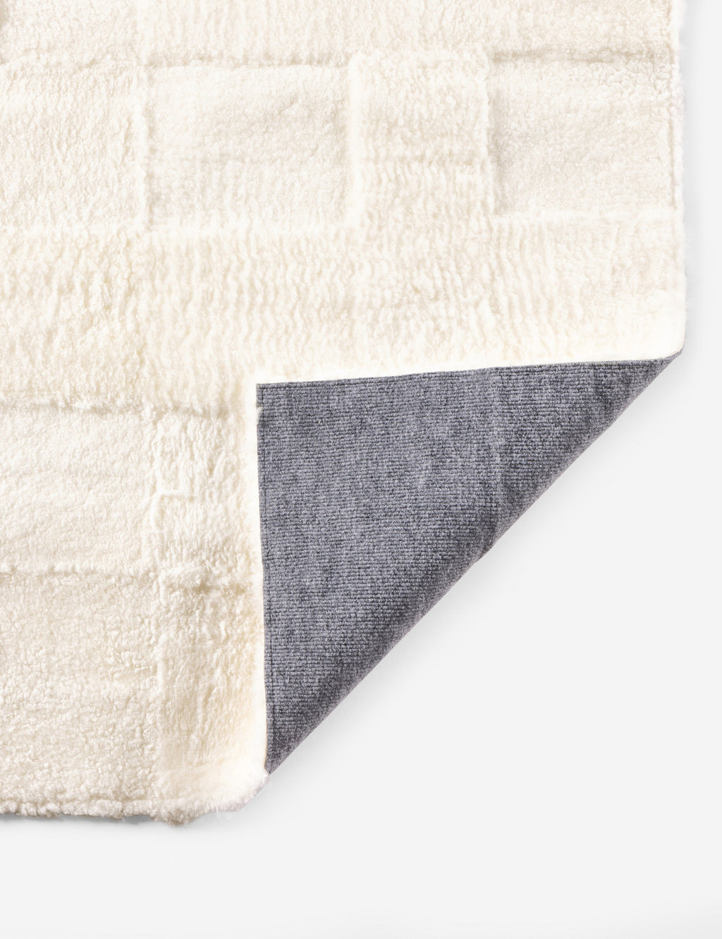 Lulu and Georgia - Odom Rug