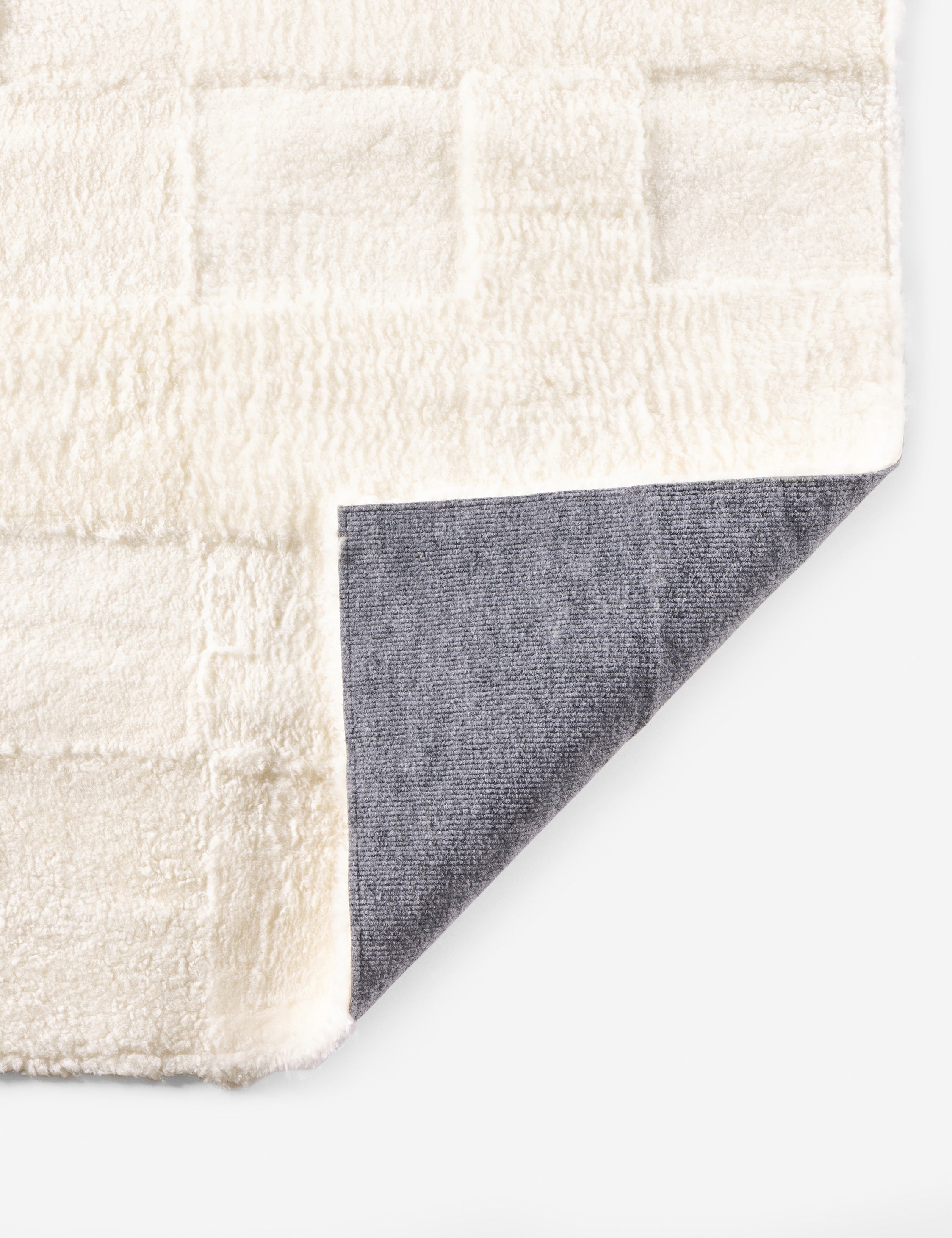 Lulu and Georgia - Odom Rug