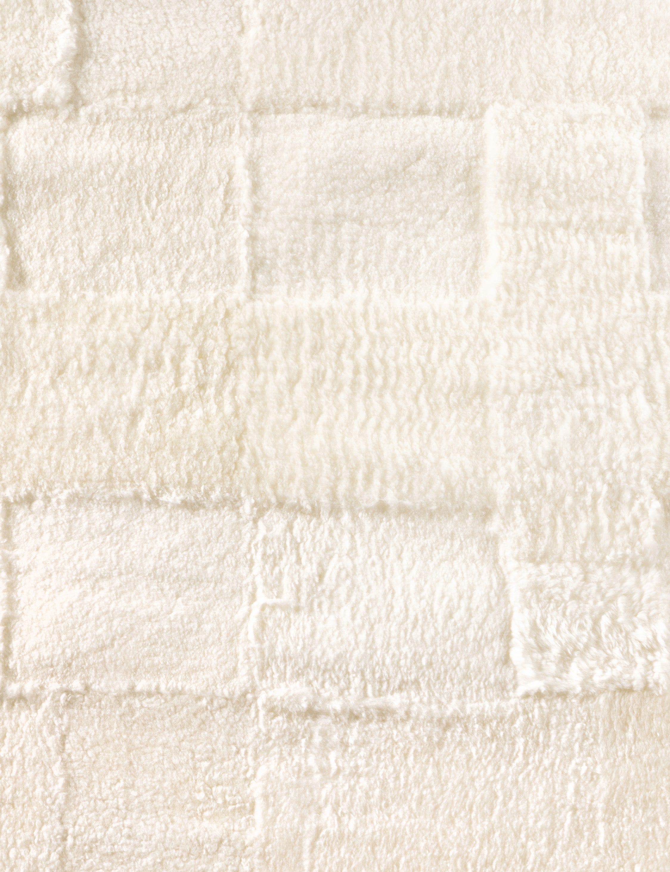 Lulu and Georgia - Odom Rug