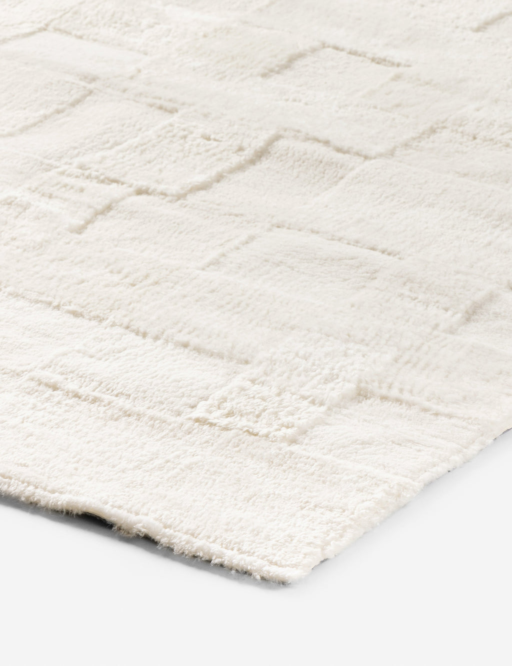 Lulu and Georgia - Odom Rug