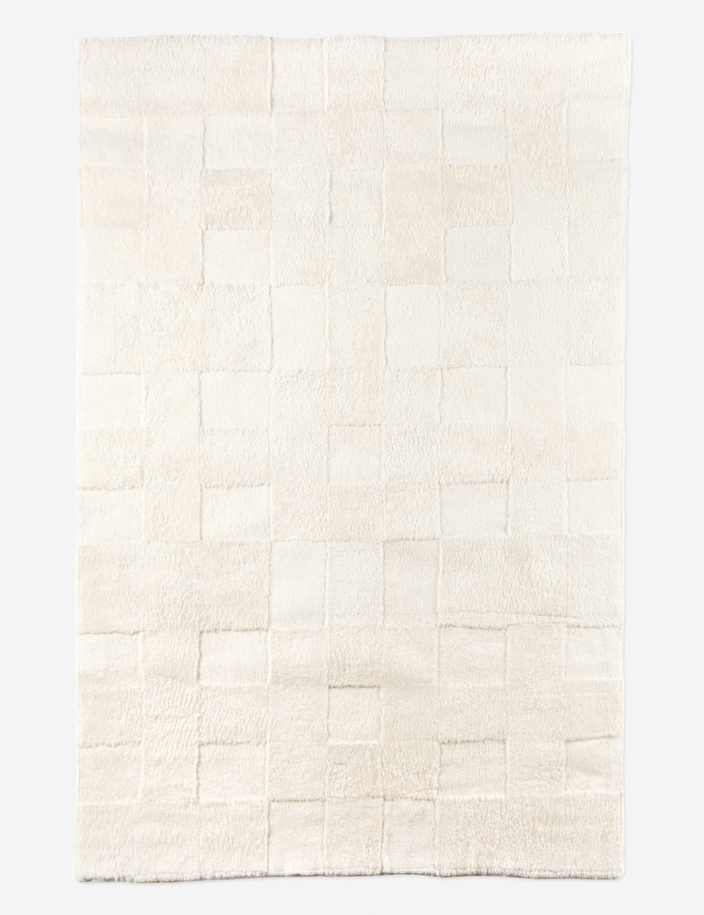 Lulu and Georgia - Odom Rug