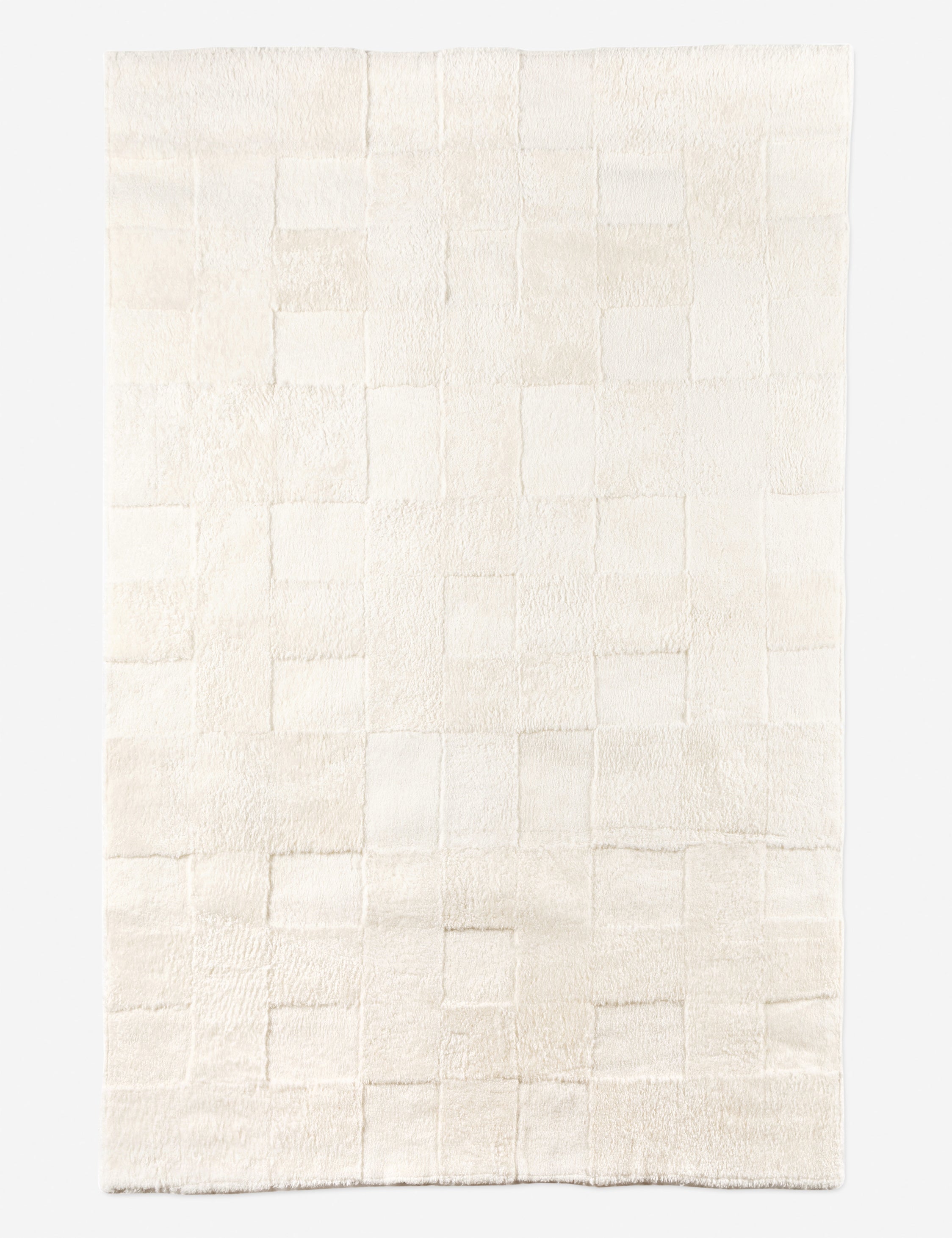 Lulu and Georgia - Odom Rug