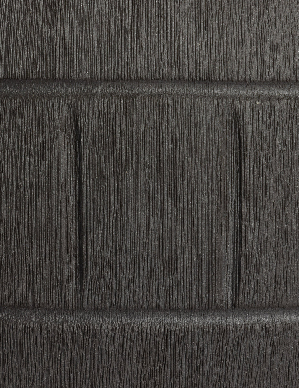 Lulu and Georgia - Abreana Table Lamp