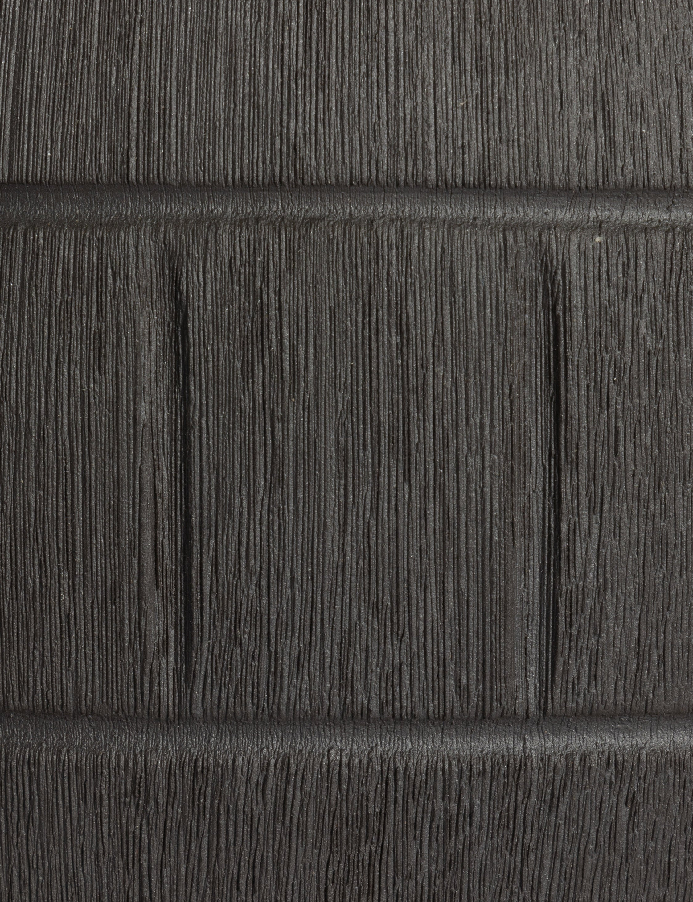 Lulu and Georgia - Abreana Table Lamp