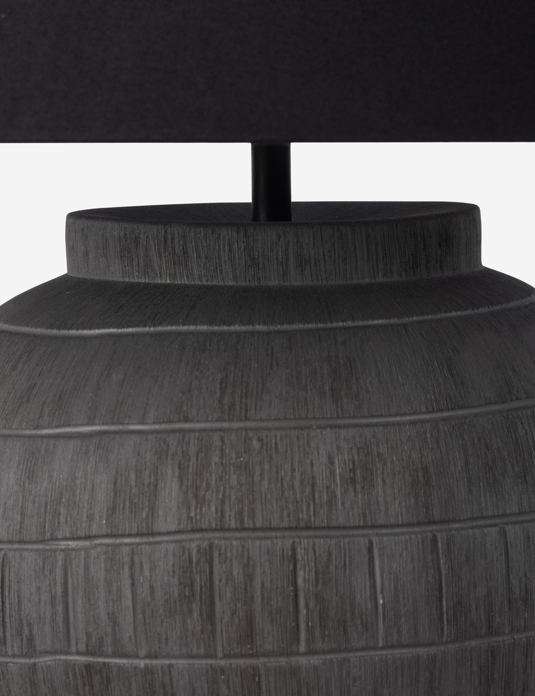 Lulu and Georgia - Abreana Table Lamp