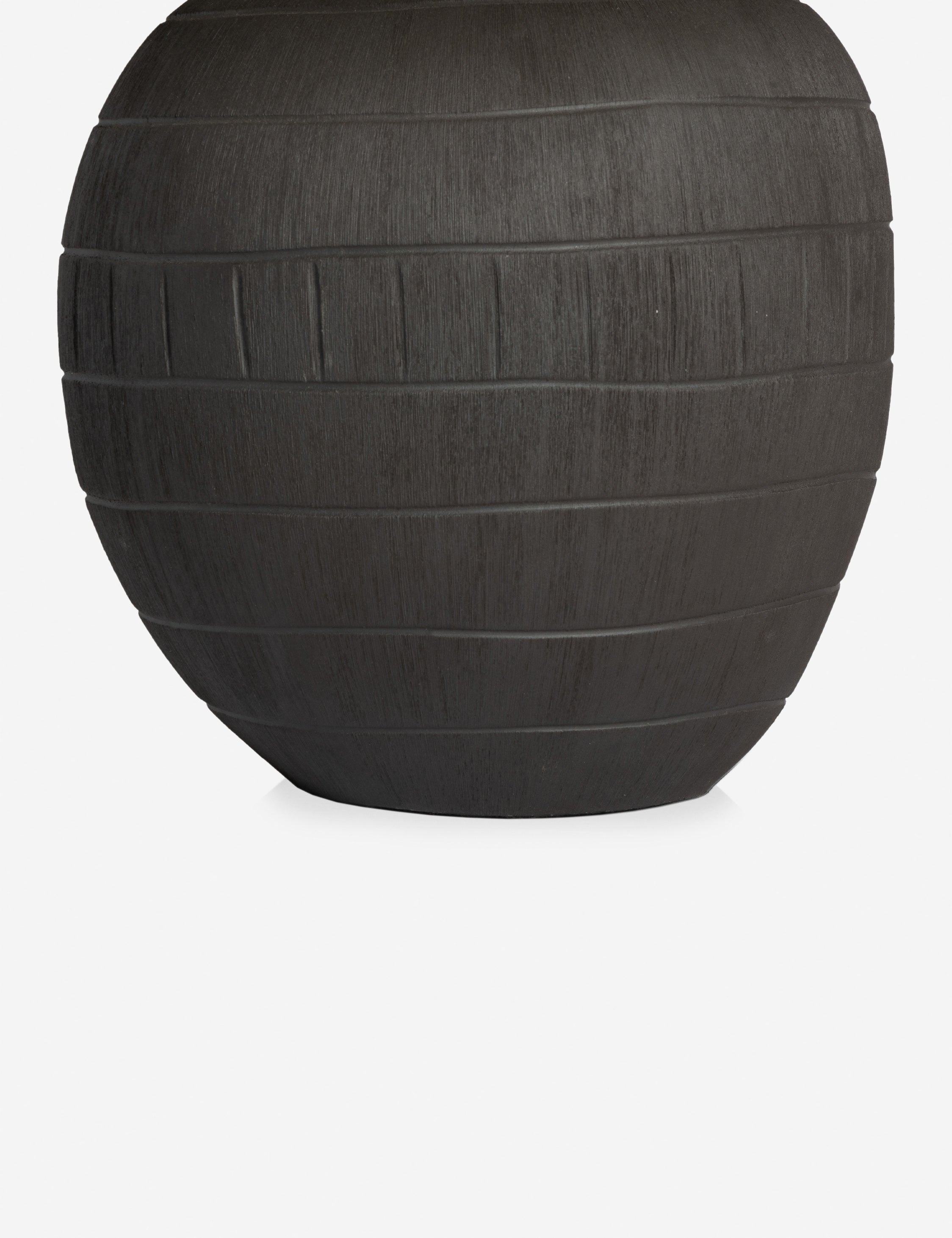 Lulu and Georgia - Abreana Table Lamp