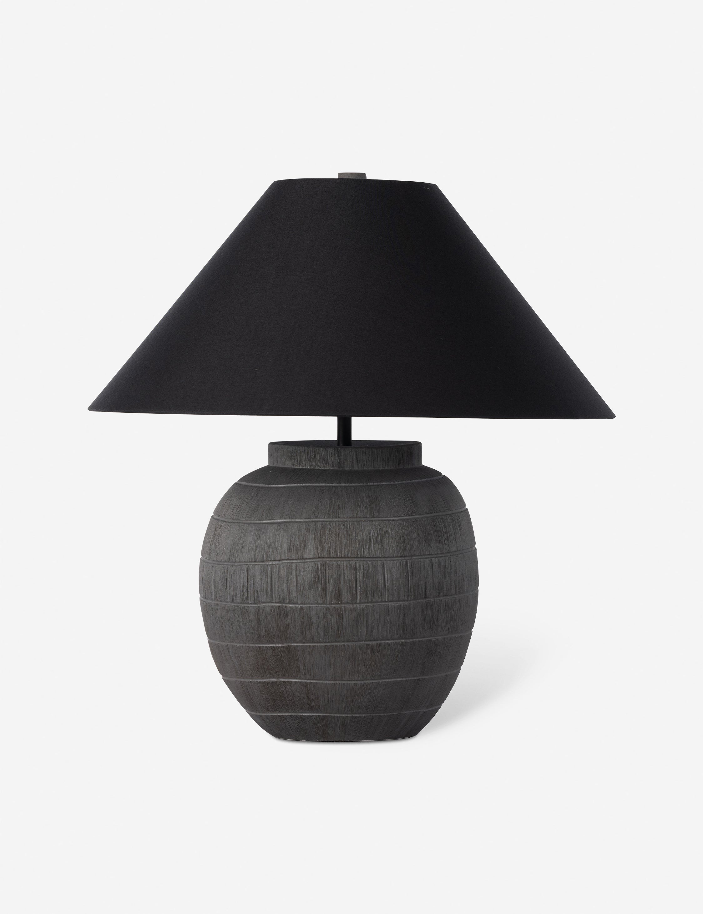 Lulu and Georgia - Abreana Table Lamp