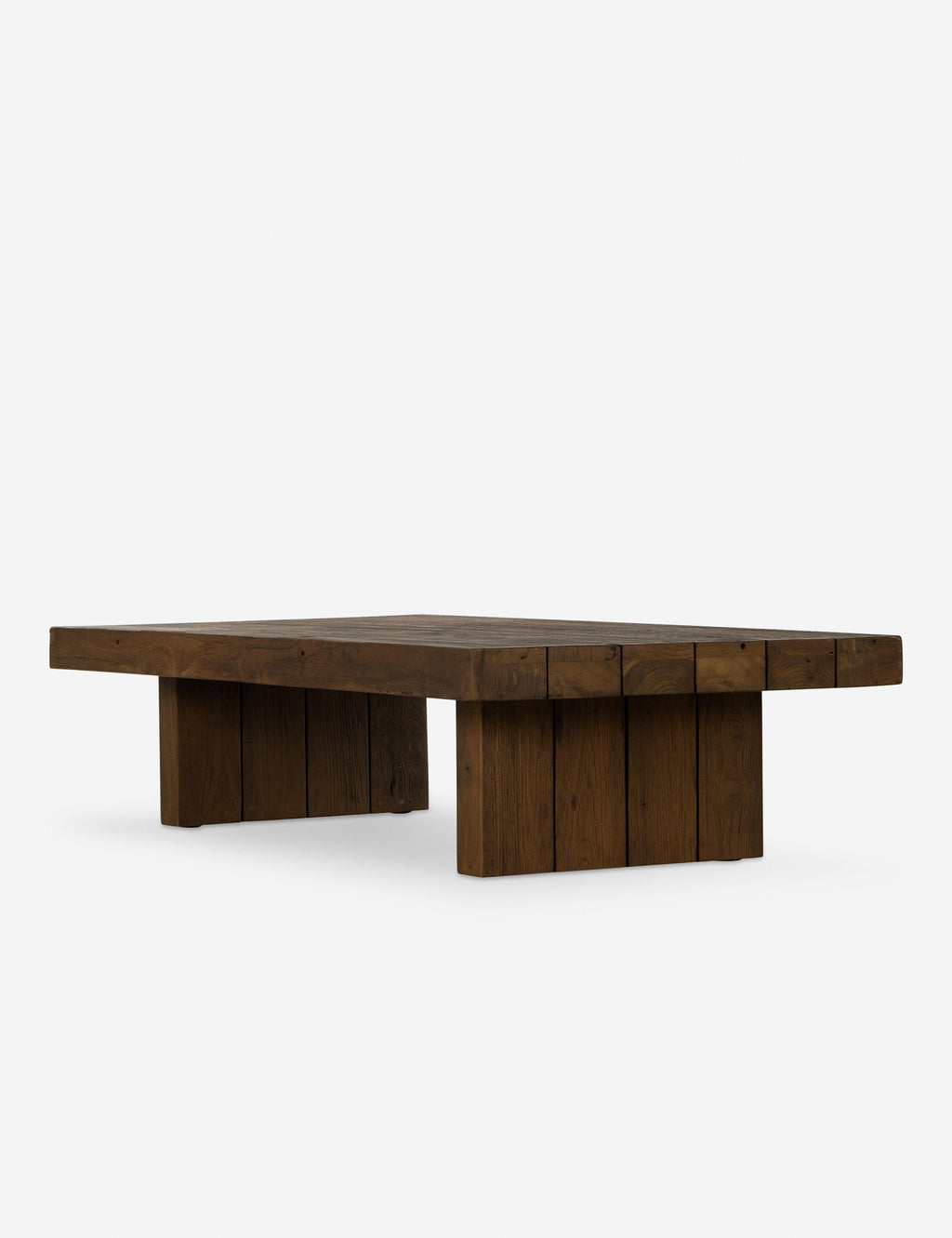 Lulu and Georgia - Levy Indoor / Outdoor Coffee Table