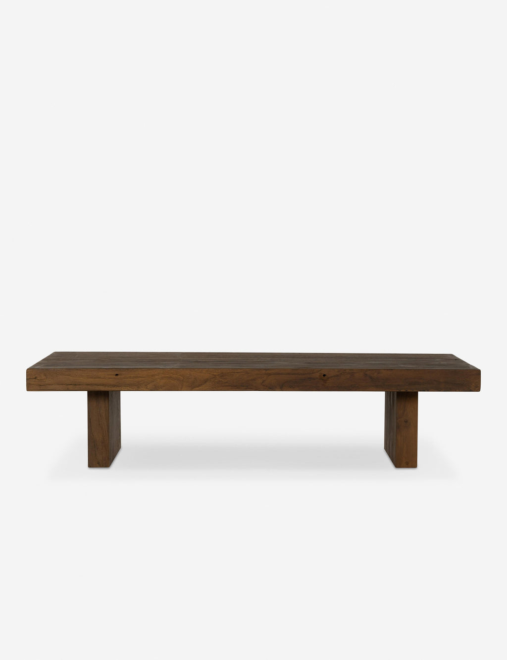 Lulu and Georgia - Levy Indoor / Outdoor Coffee Table