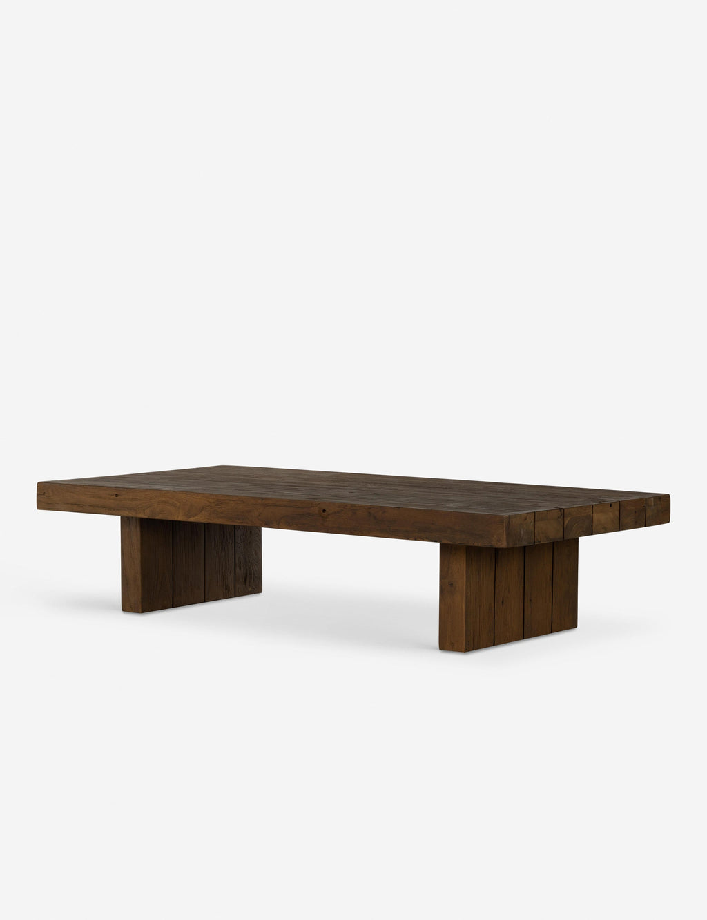 Lulu and Georgia - Levy Indoor / Outdoor Coffee Table