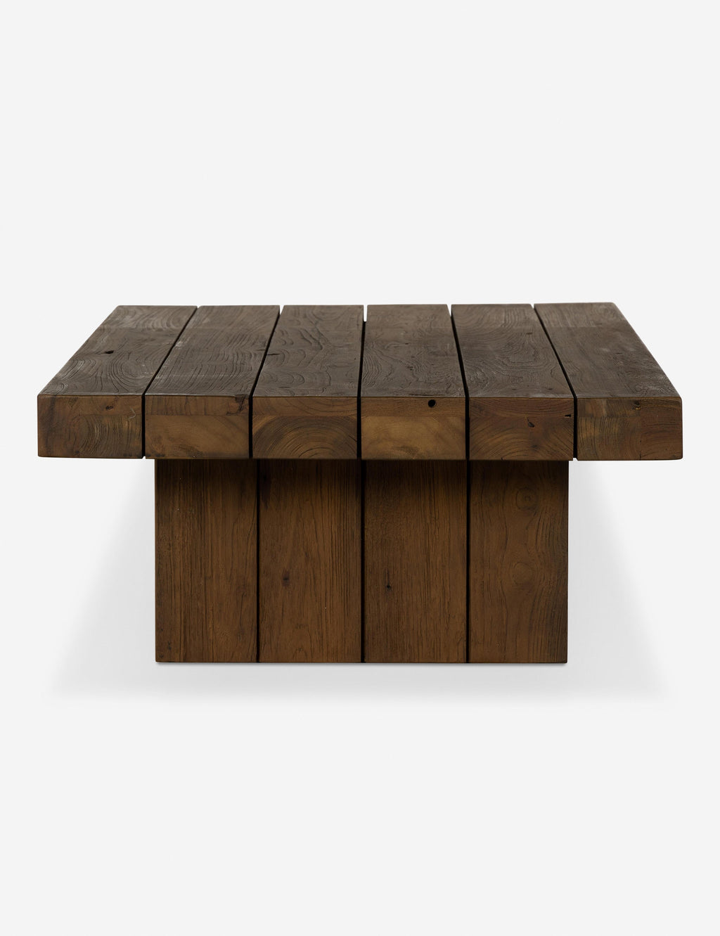 Lulu and Georgia - Levy Indoor / Outdoor Coffee Table