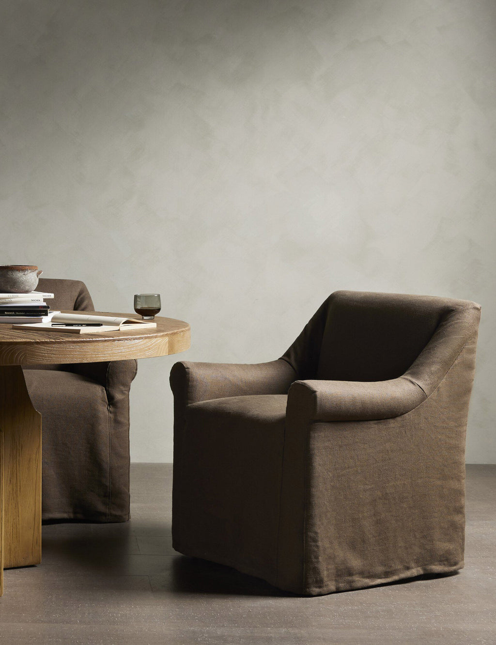 Lulu and Georgia - Breton Dining Chair