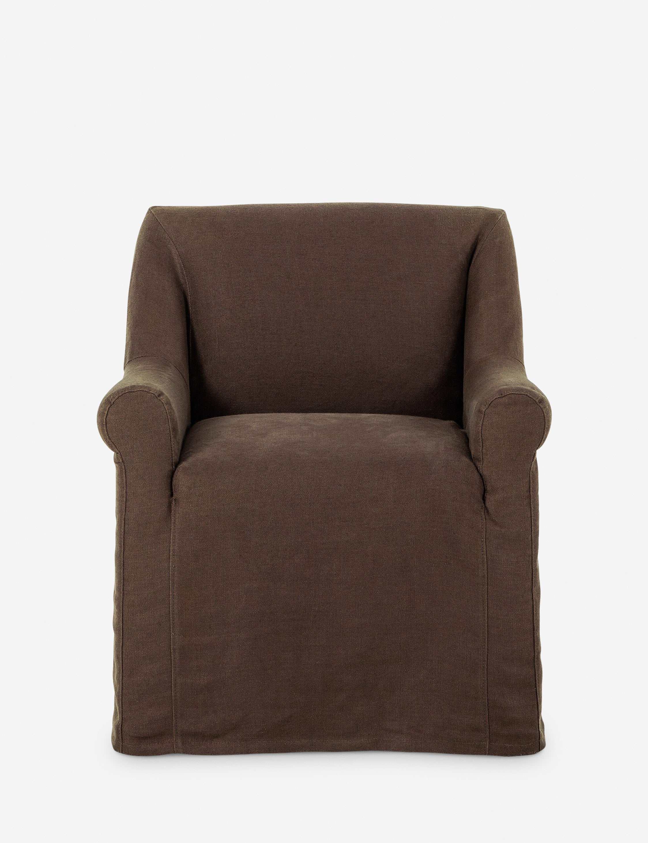 Lulu and Georgia - Breton Dining Chair