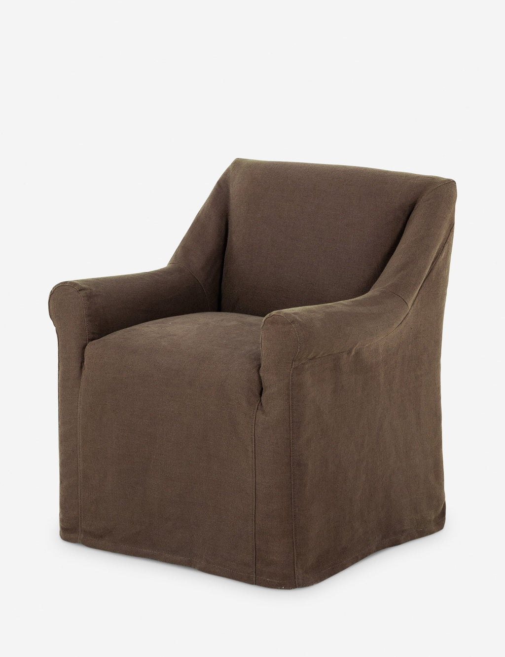 Lulu and Georgia - Breton Dining Chair