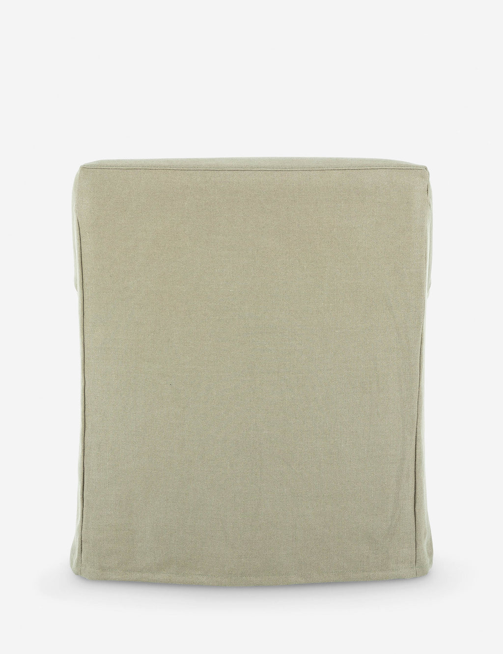 Lulu and Georgia - Breton Dining Chair