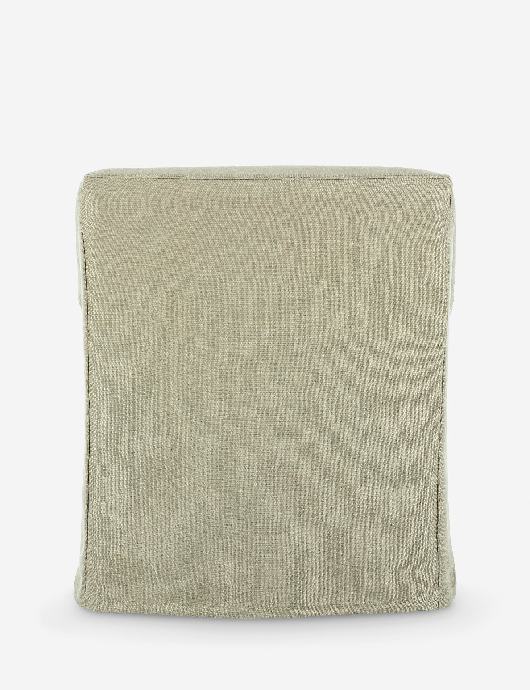 Lulu and Georgia - Breton Dining Chair