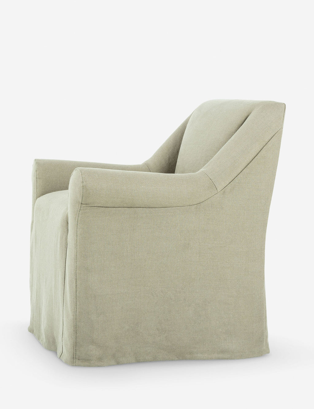 Lulu and Georgia - Breton Dining Chair