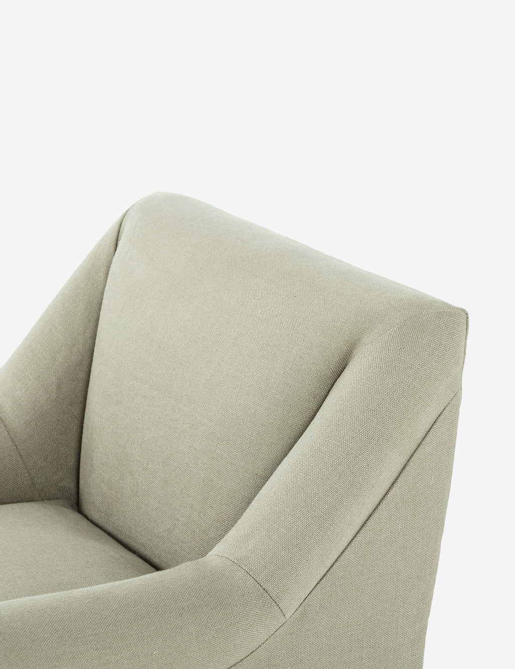 Lulu and Georgia - Breton Dining Chair