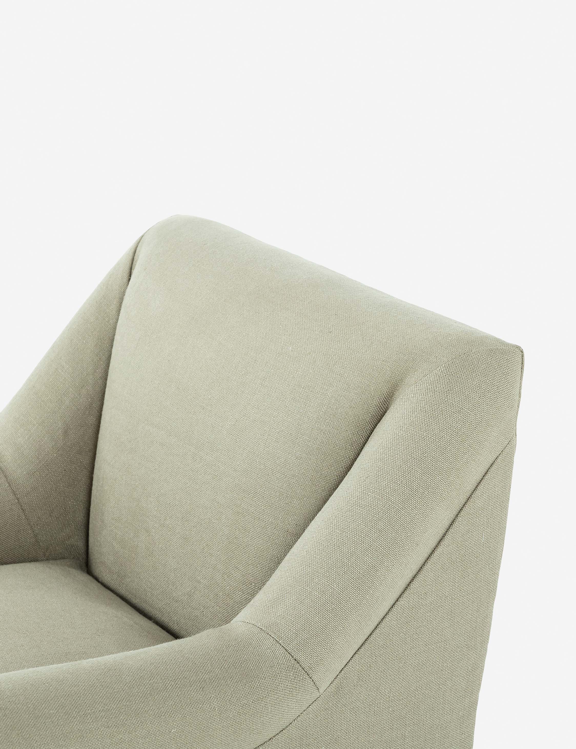 Lulu and Georgia - Breton Dining Chair