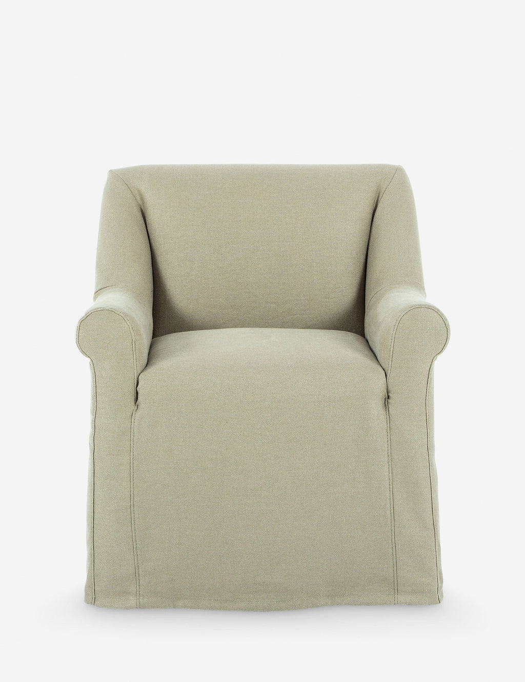 Lulu and Georgia - Breton Dining Chair