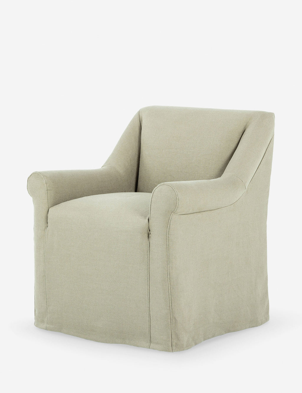 Lulu and Georgia - Breton Dining Chair