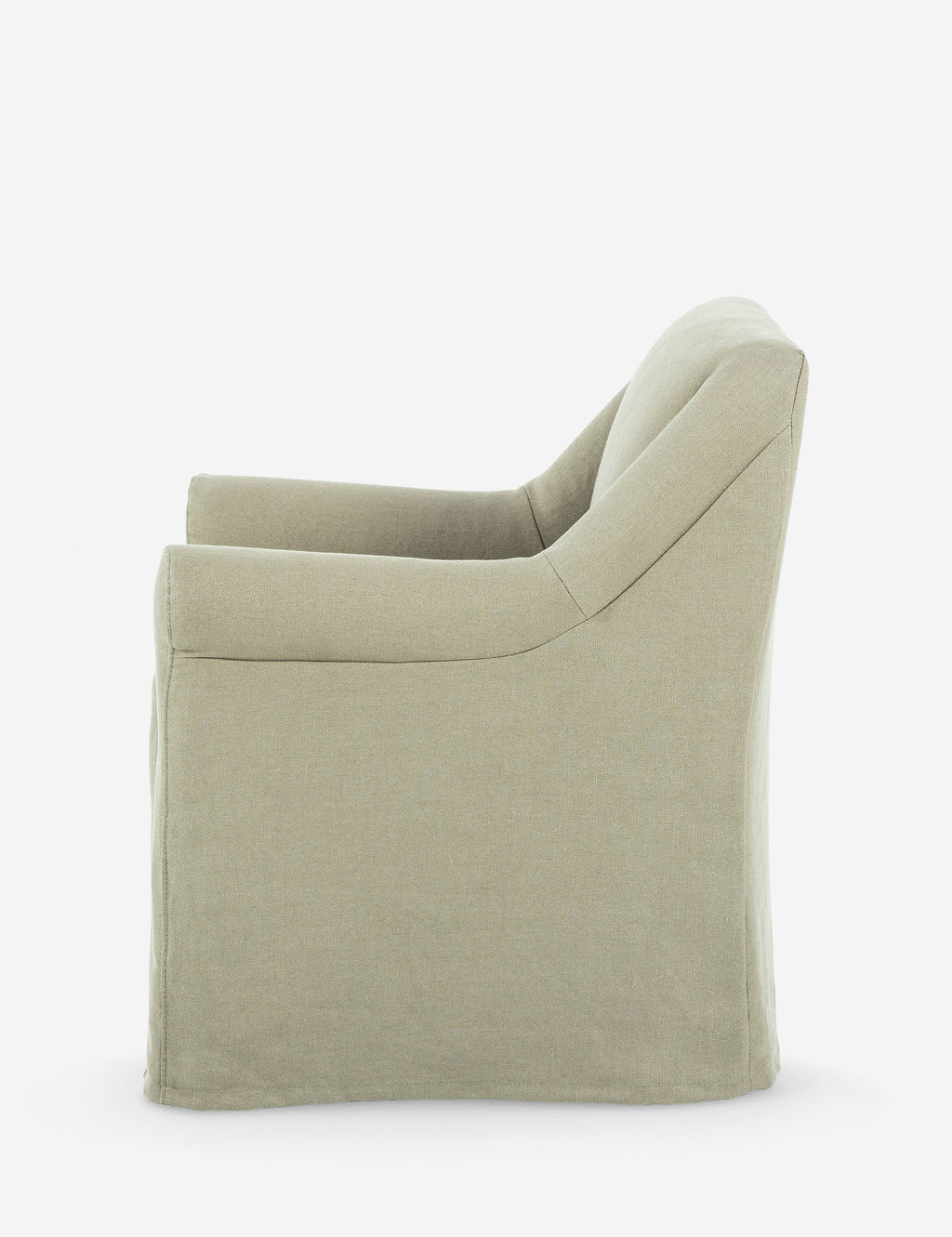 Lulu and Georgia - Breton Dining Chair