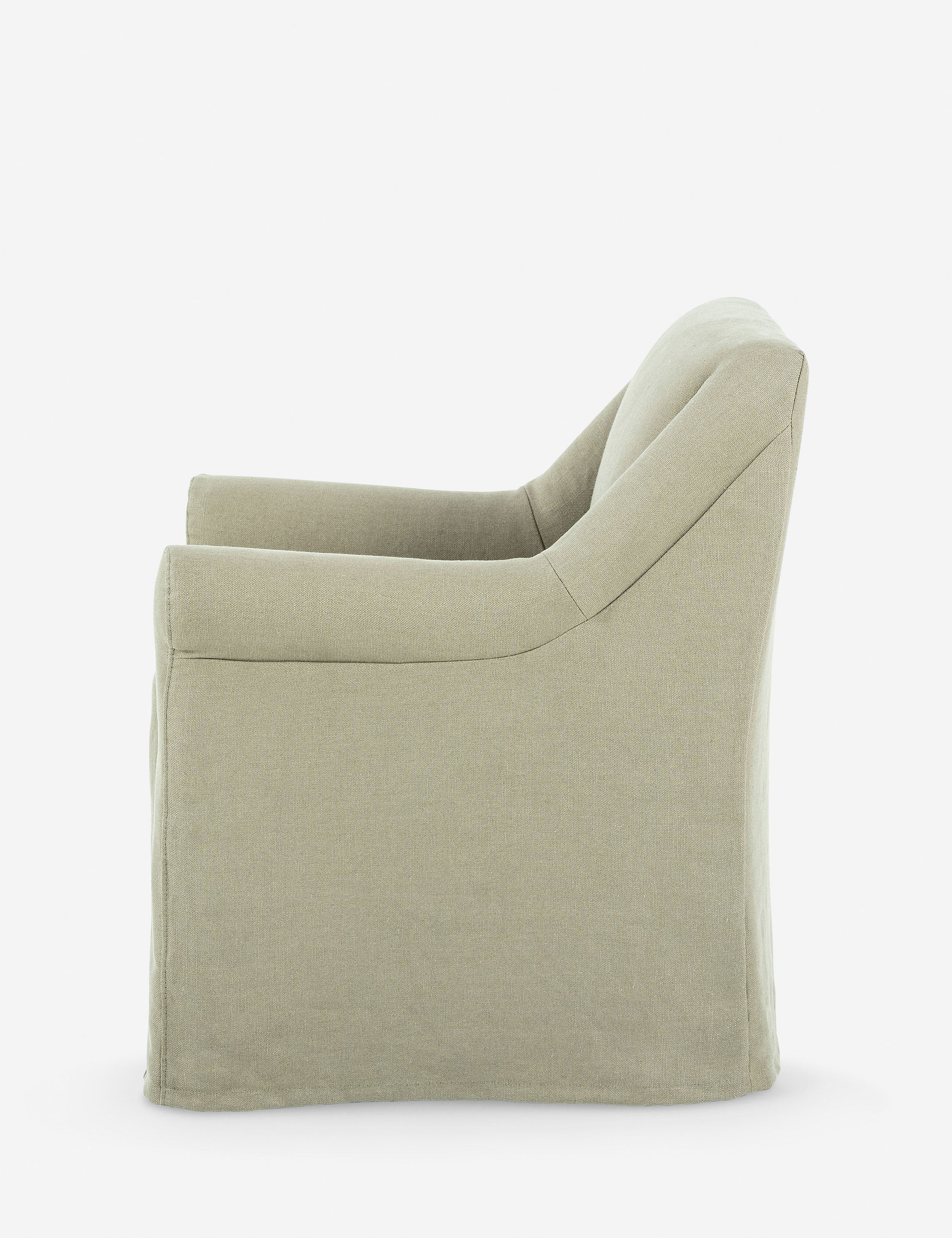 Lulu and Georgia - Breton Dining Chair