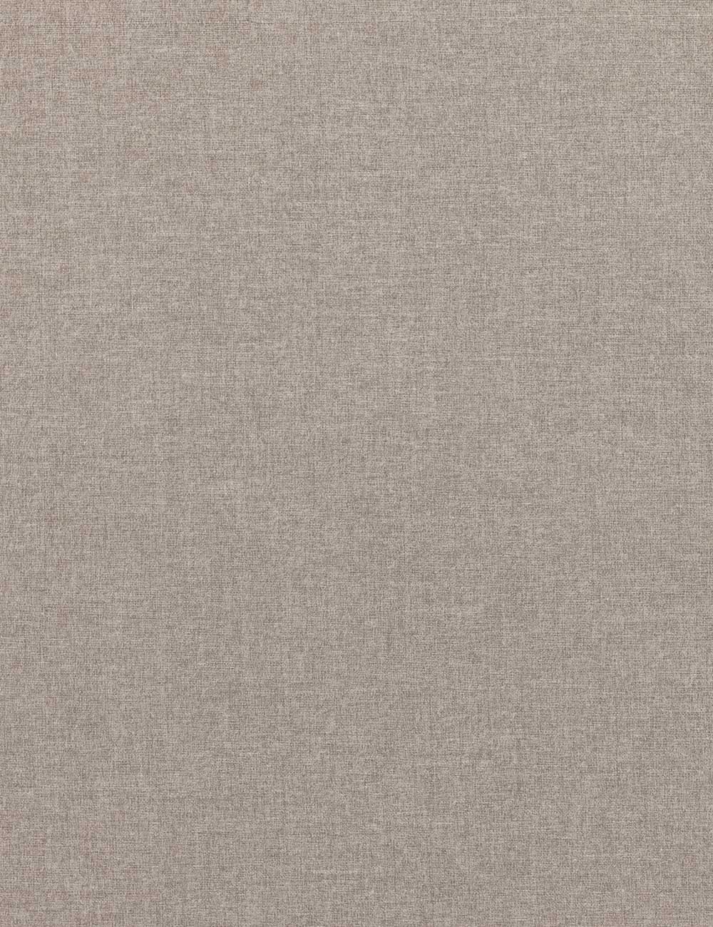 Lulu and Georgia - Bernard Sectional Sofa