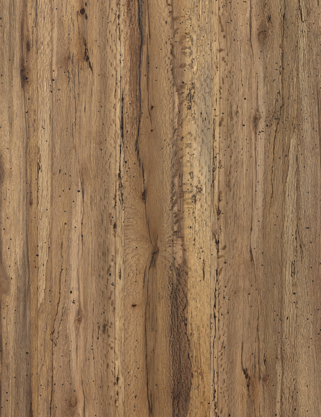 Lulu and Georgia - Bevan Square Coffee Table