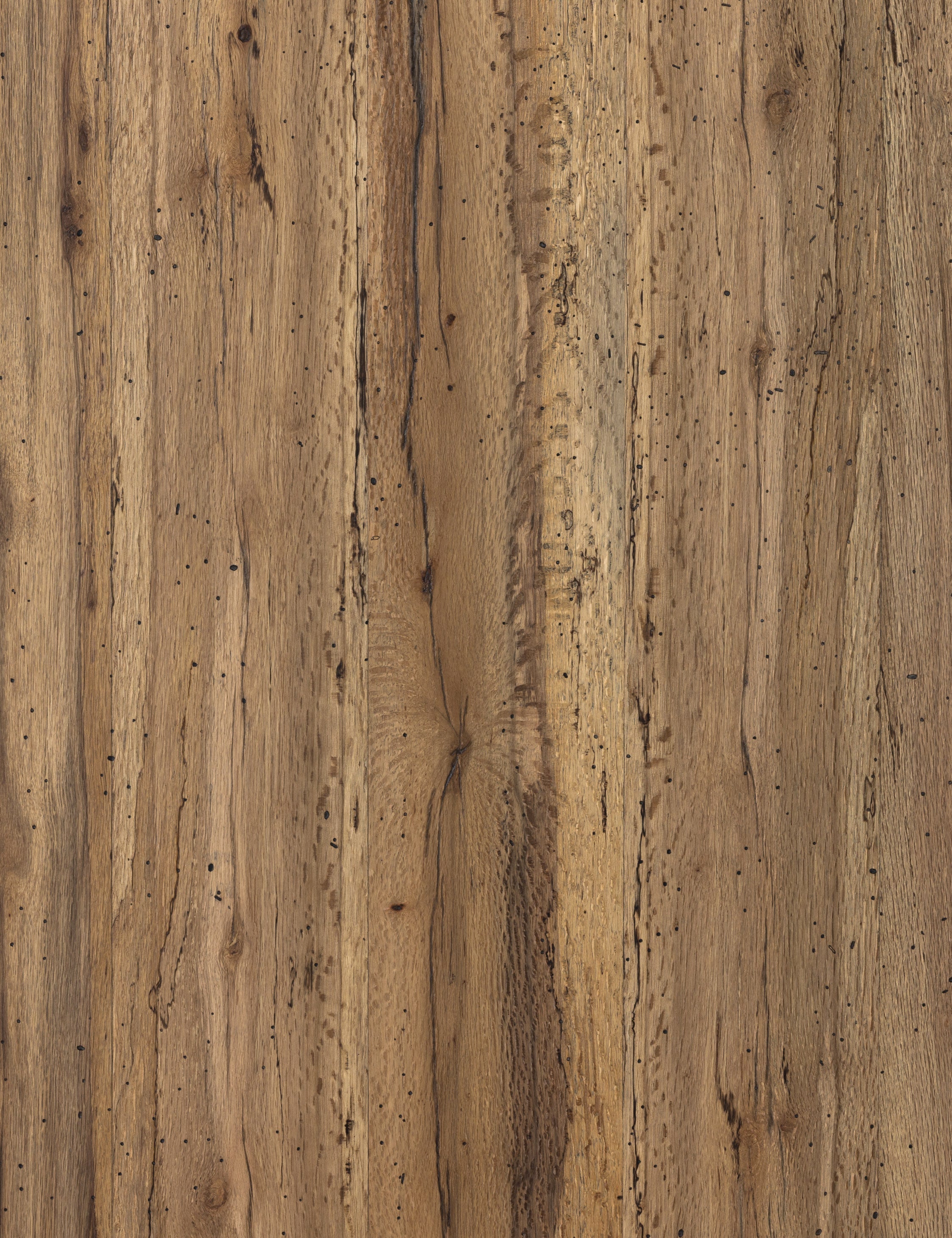 Lulu and Georgia - Bevan Square Coffee Table