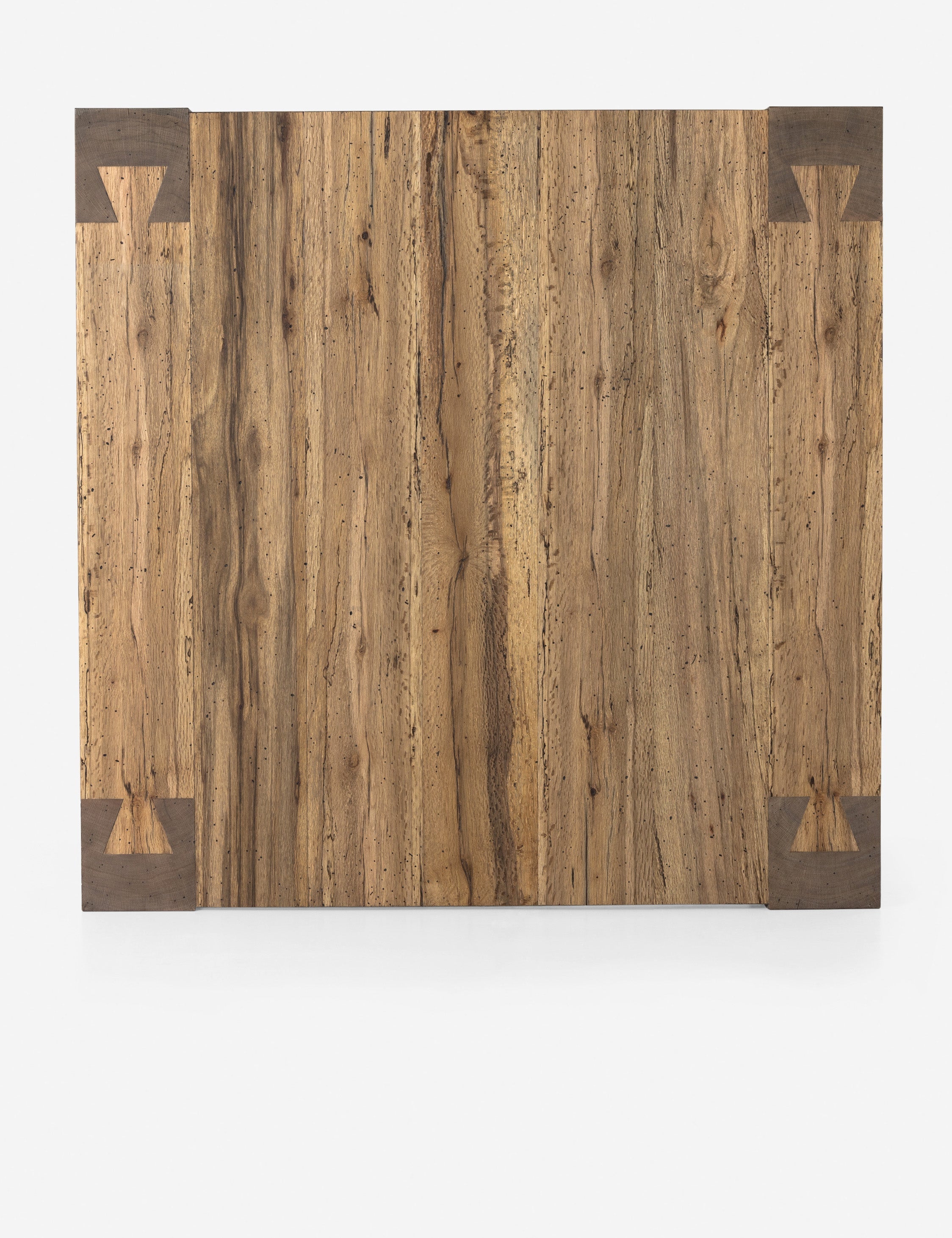 Lulu and Georgia - Bevan Square Coffee Table