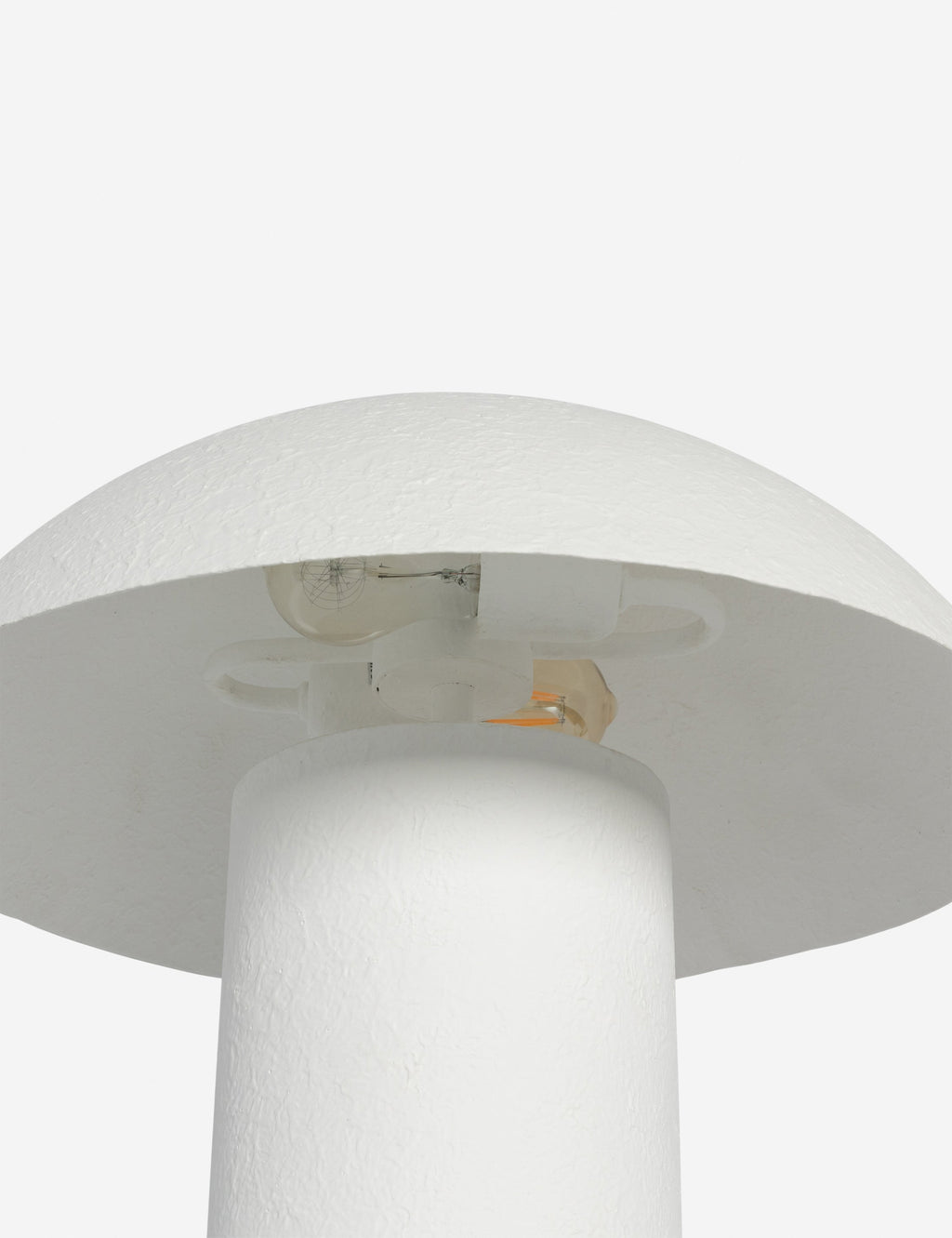 Lulu and Georgia - Ricardo Table Lamp