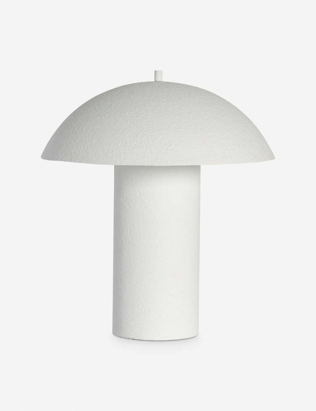 Lulu and Georgia - Ricardo Table Lamp