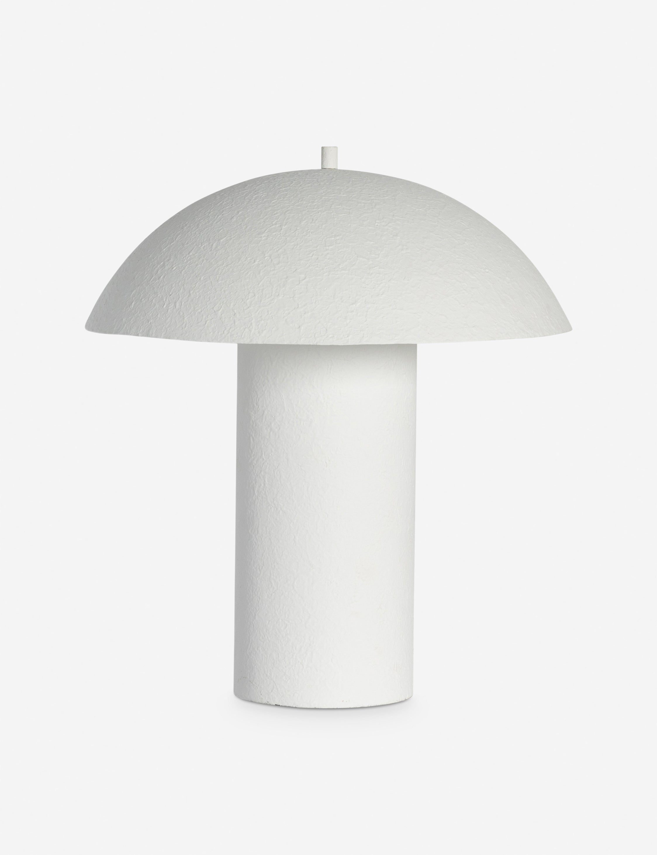 Lulu and Georgia - Ricardo Table Lamp