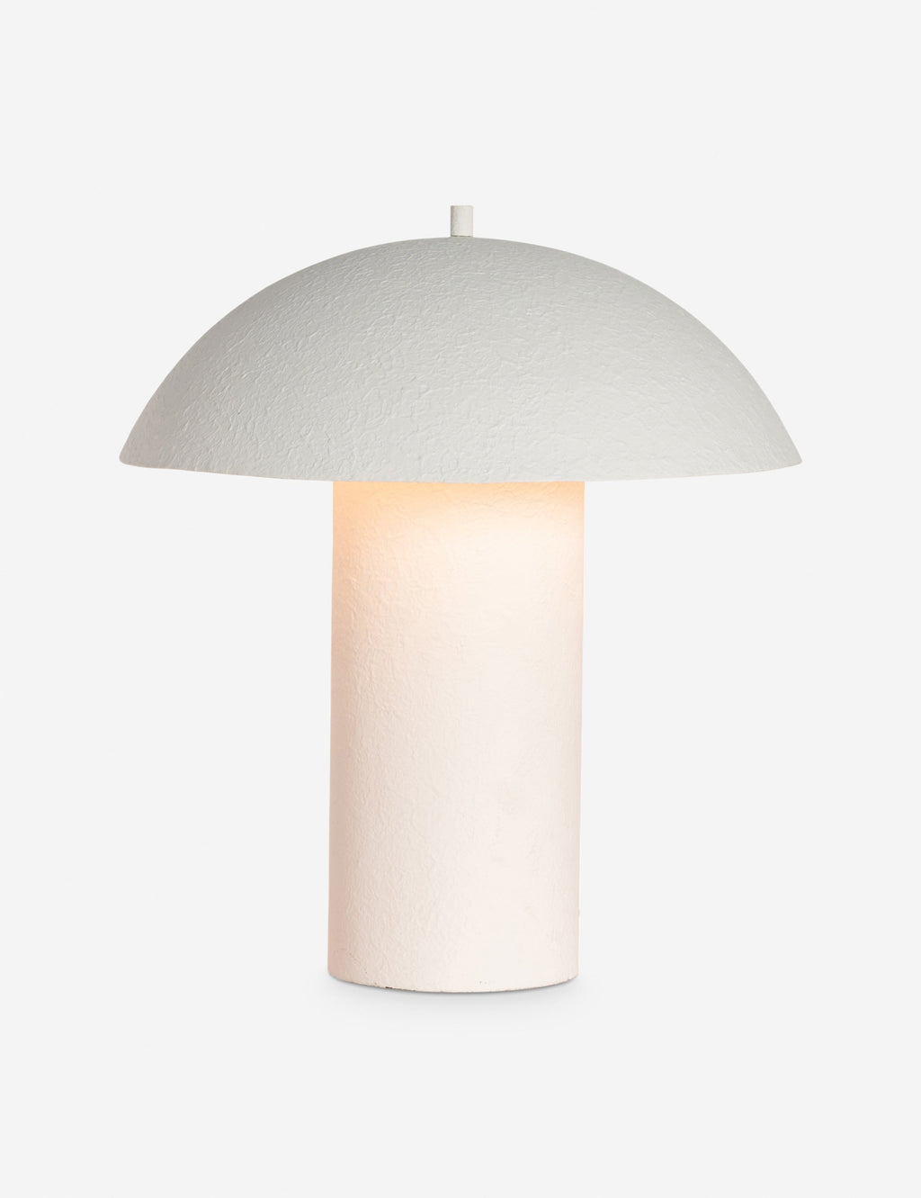 Lulu and Georgia - Ricardo Table Lamp