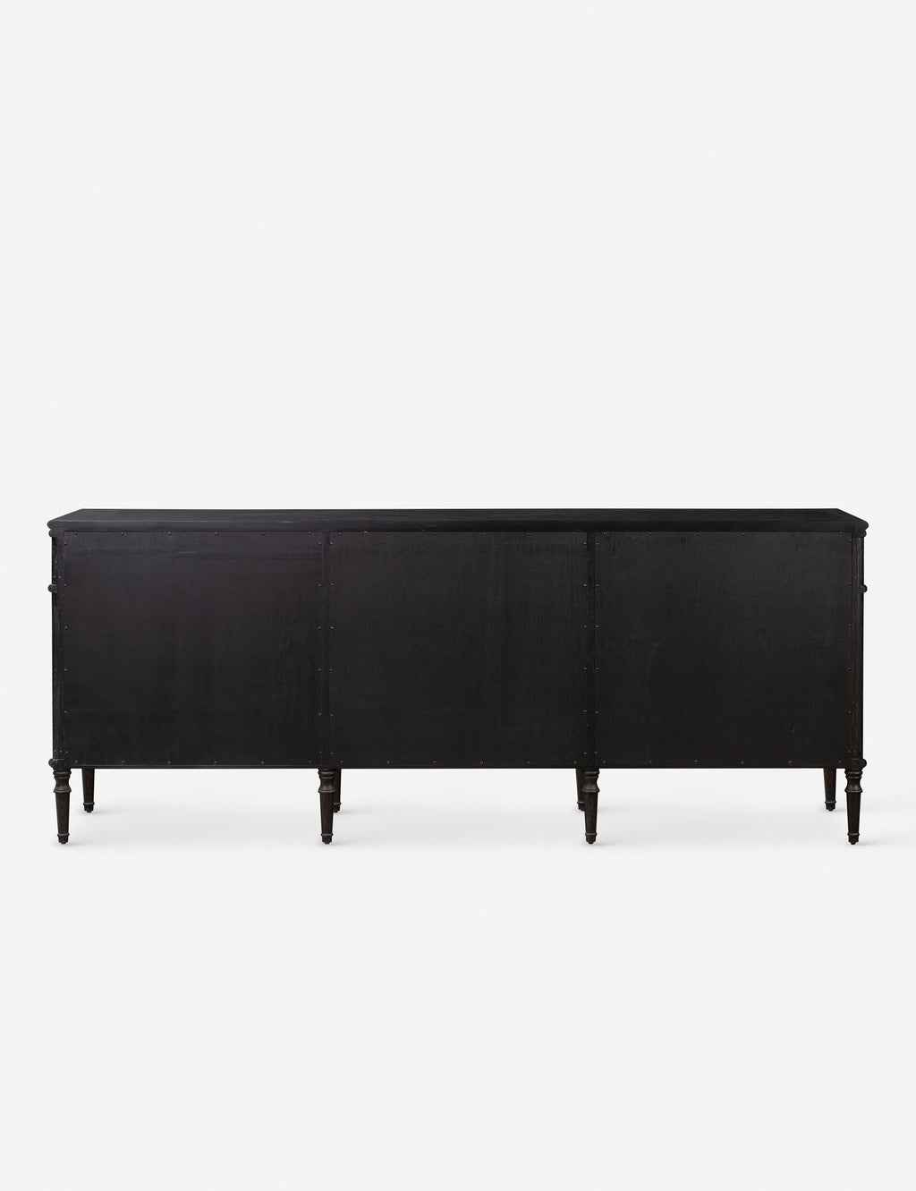 Lulu and Georgia - Delancey 9 - Drawer Dresser