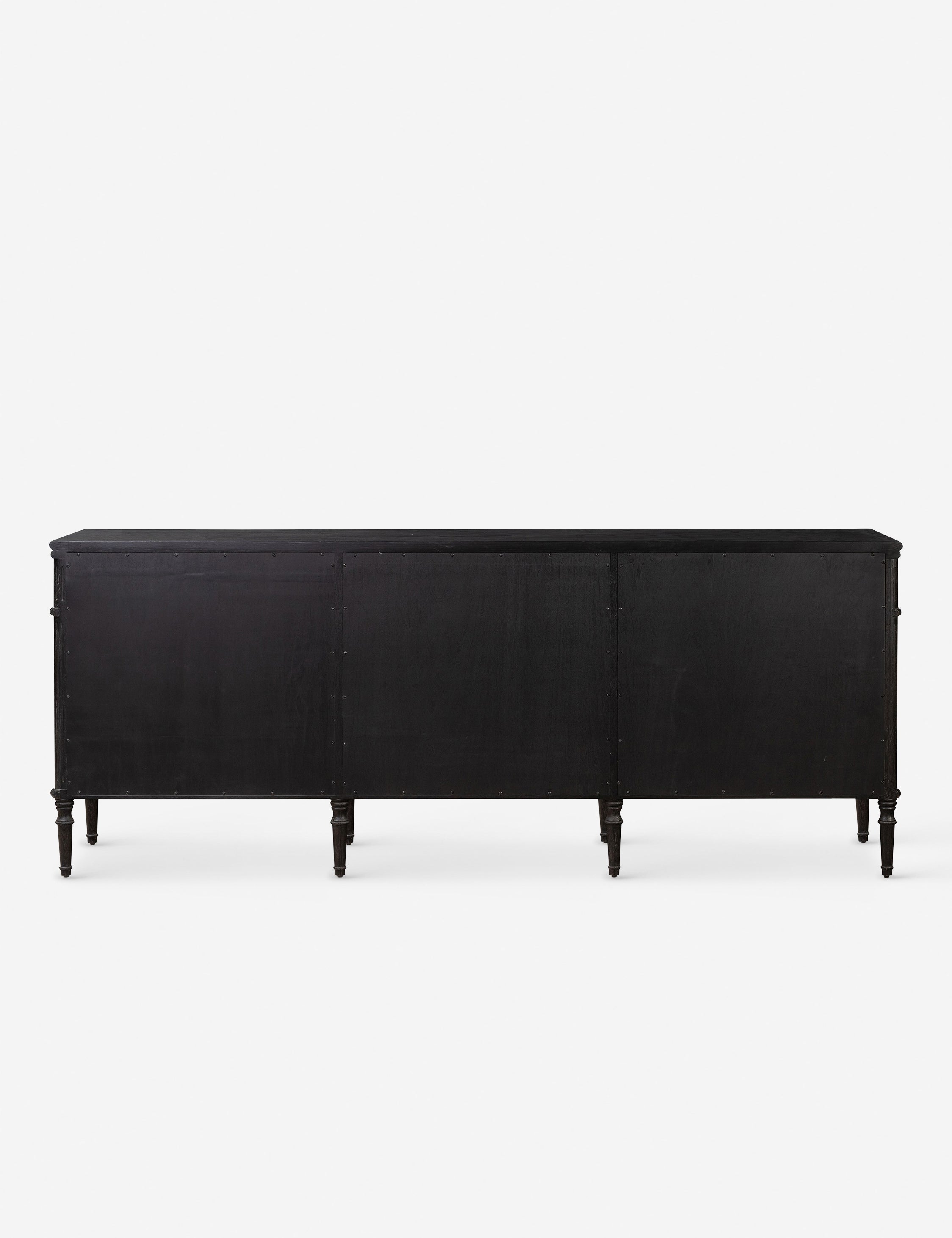 Lulu and Georgia - Delancey 9 - Drawer Dresser