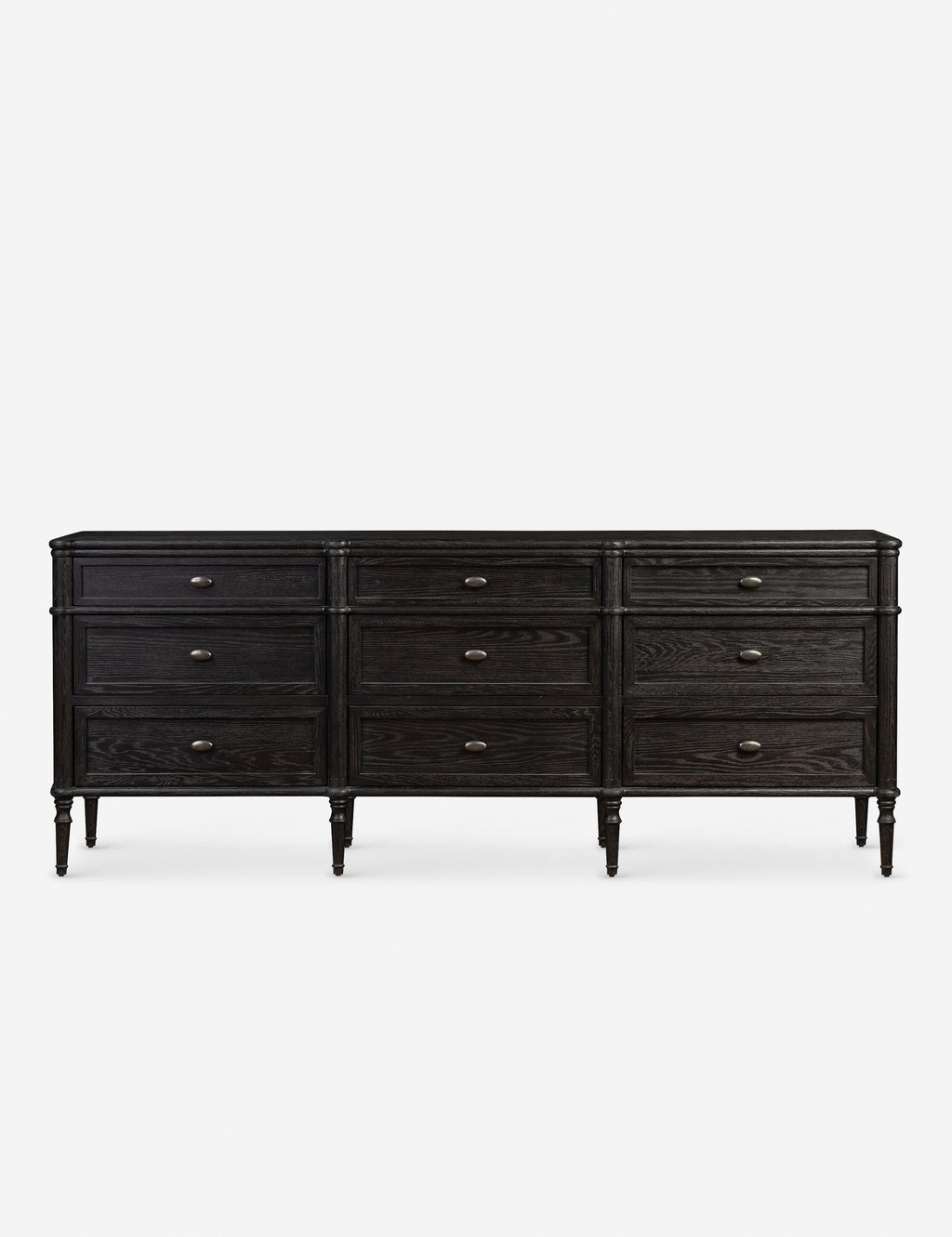 Lulu and Georgia - Delancey 9 - Drawer Dresser
