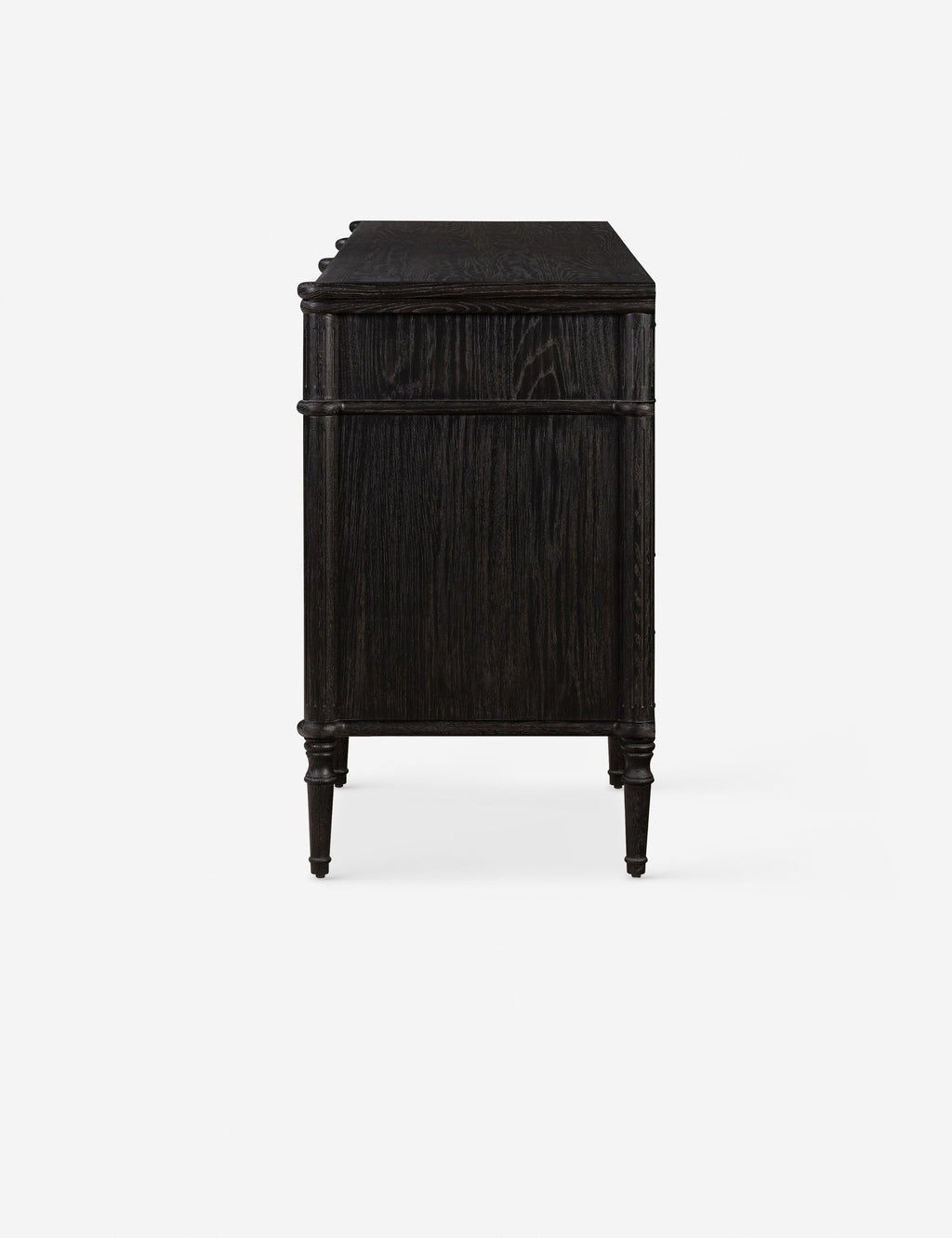 Lulu and Georgia - Delancey 9 - Drawer Dresser