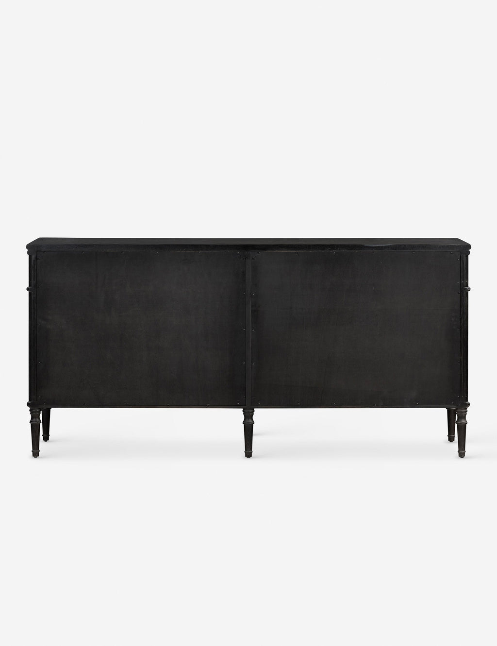 Lulu and Georgia - Delancey 6 - Drawer Dresser