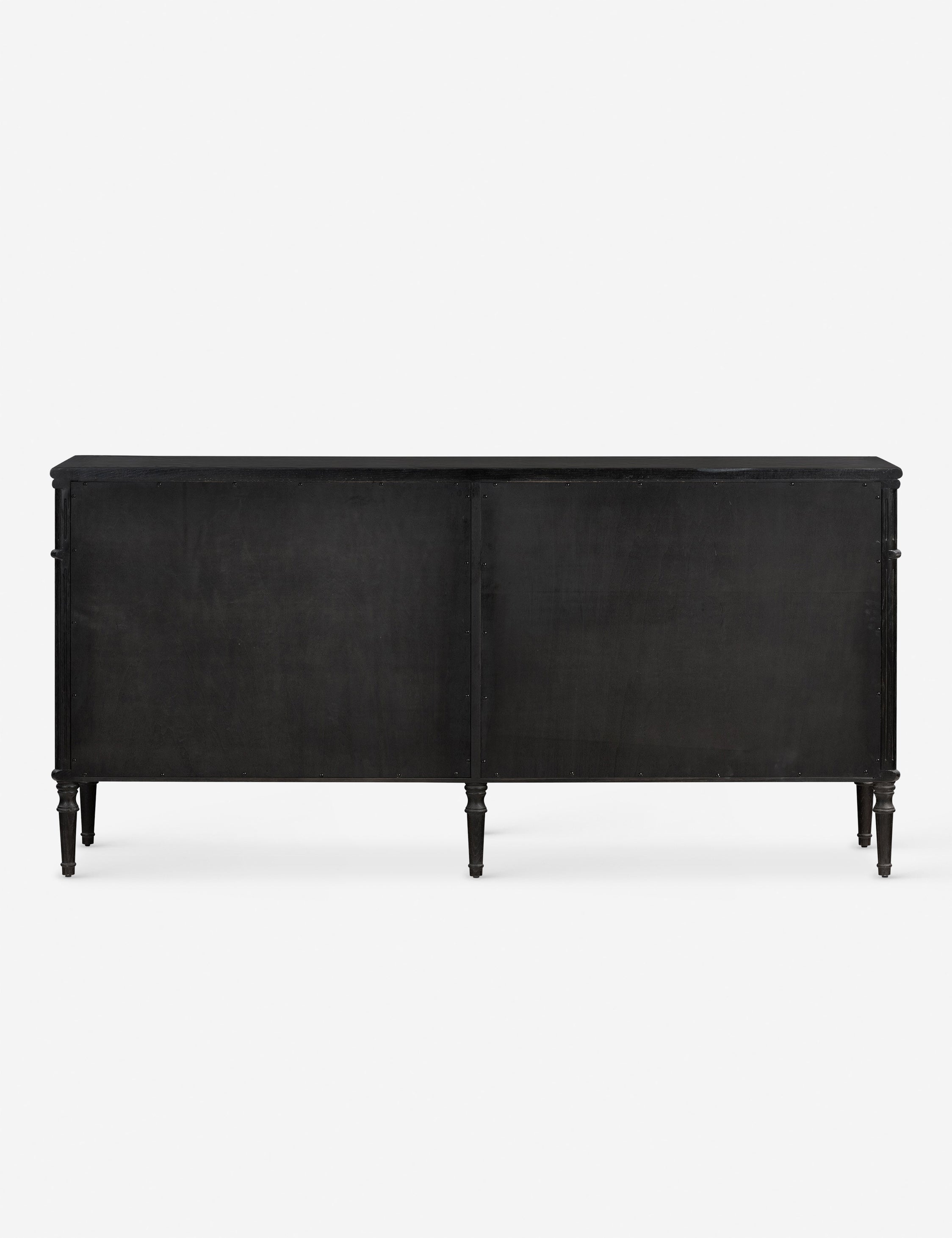 Lulu and Georgia - Delancey 6 - Drawer Dresser