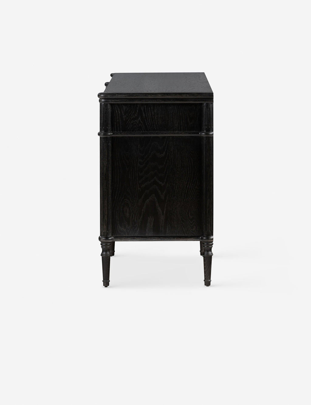 Lulu and Georgia - Delancey 6 - Drawer Dresser