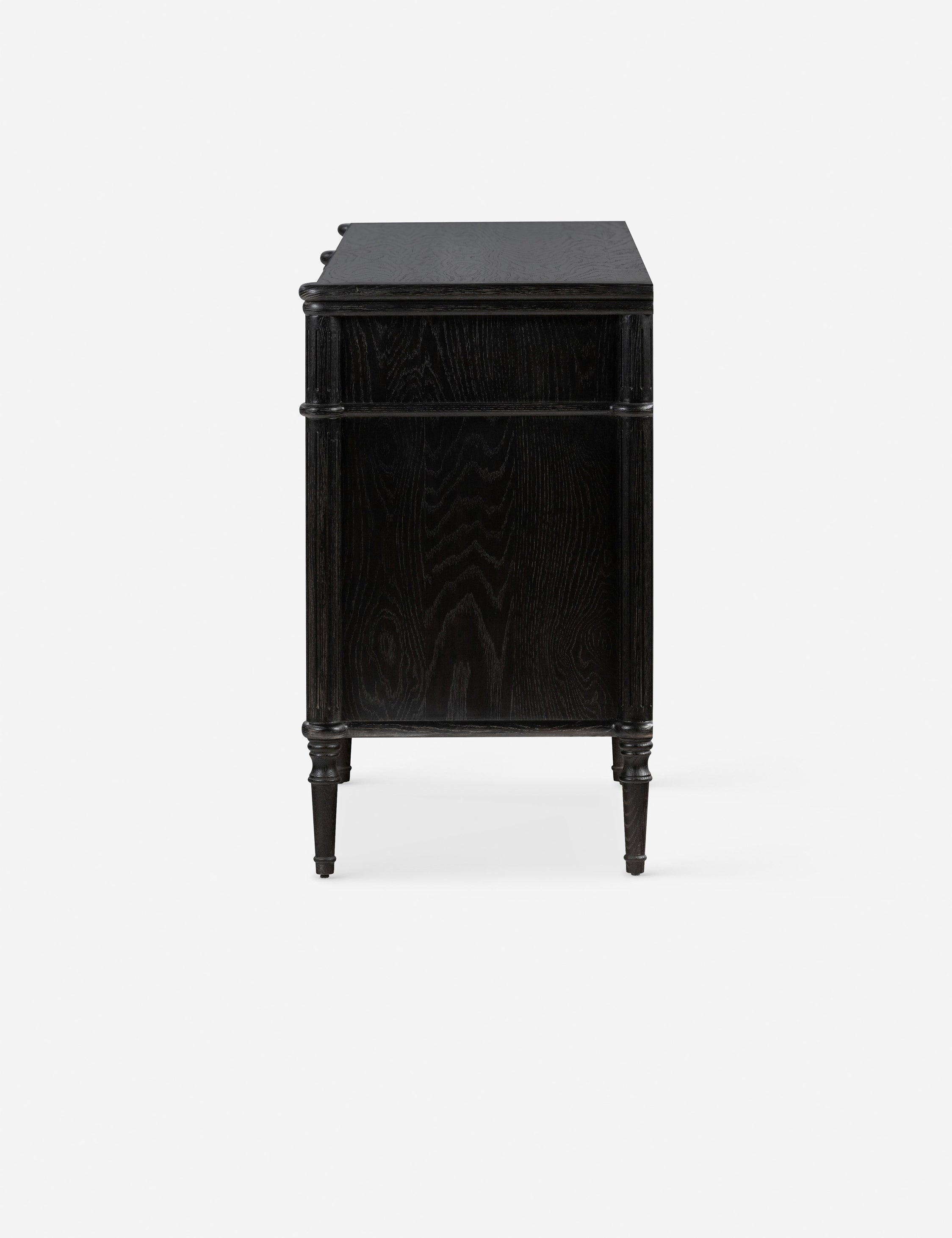 Lulu and Georgia - Delancey 6 - Drawer Dresser