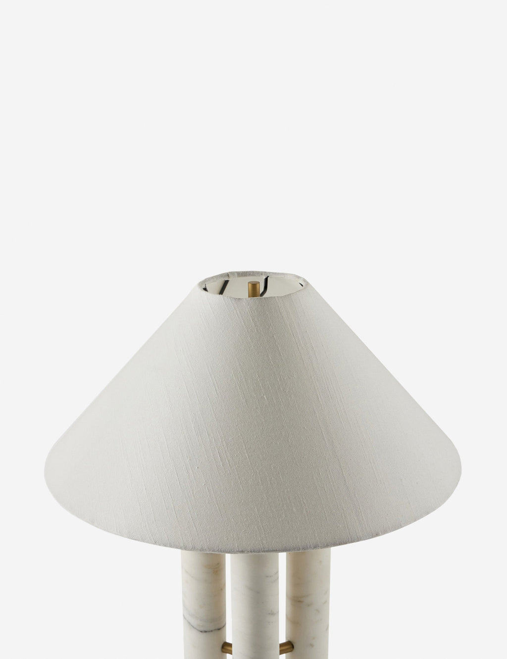 Lulu and Georgia - Lloyd Table Lamp