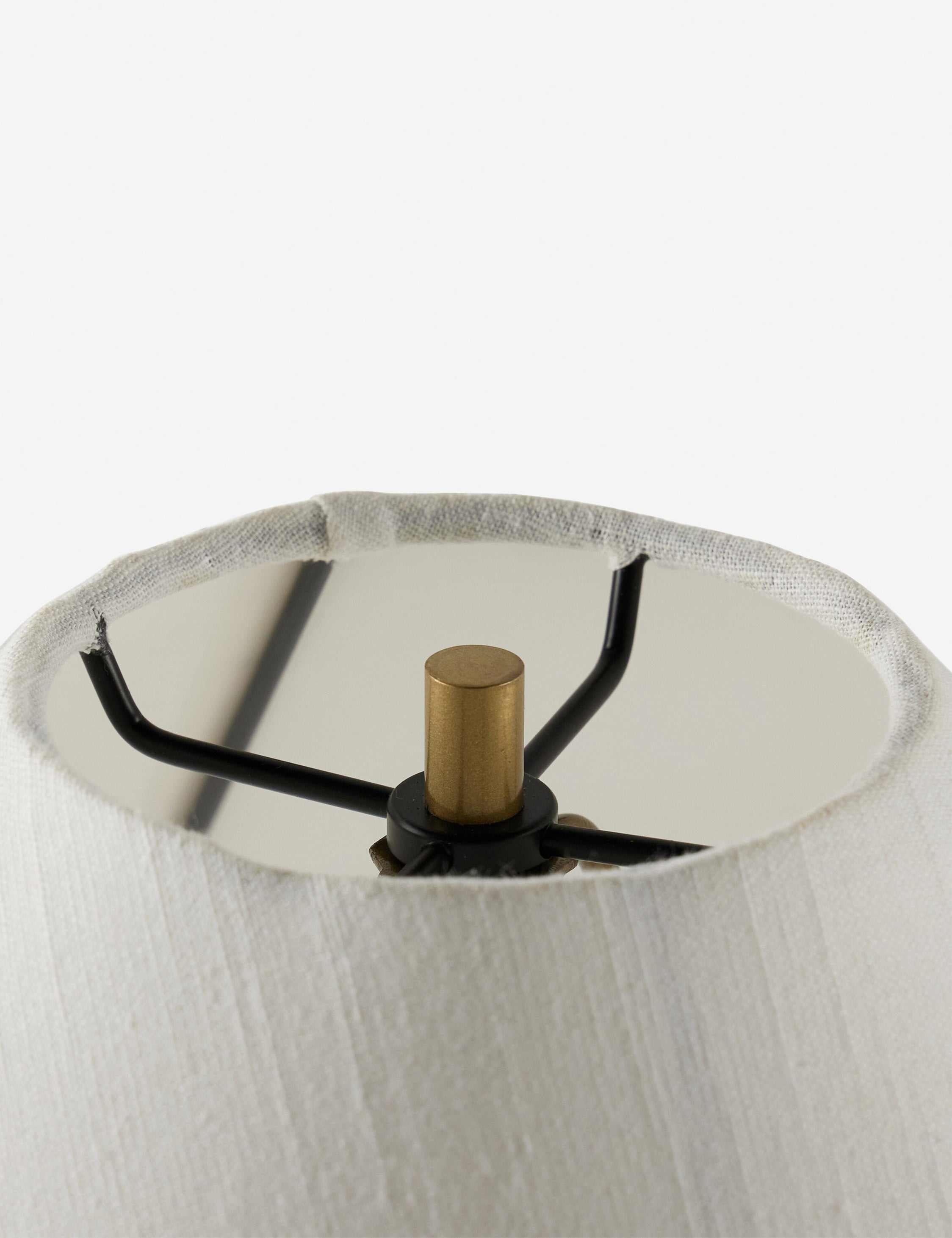 Lulu and Georgia - Lloyd Table Lamp