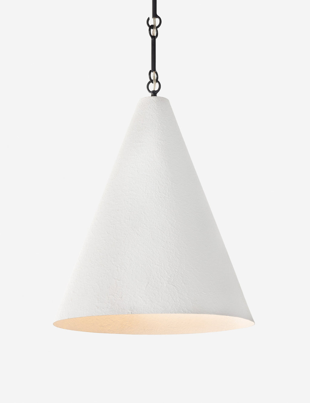 Lulu and Georgia - Ashwin Pendant Light